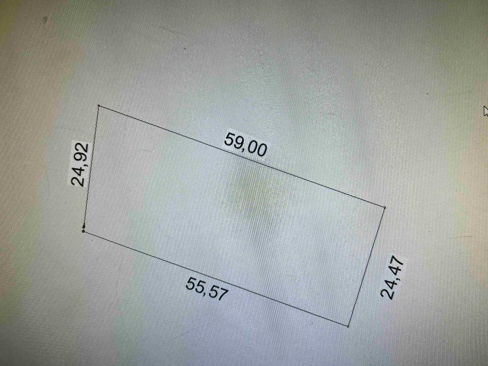 1873122031200211