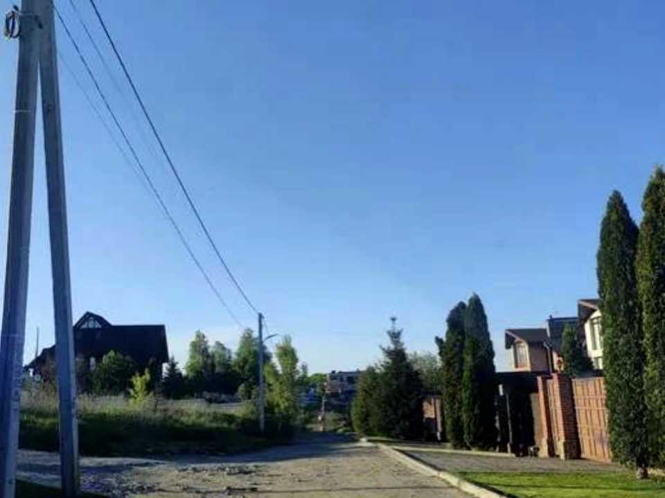 1873125088194244