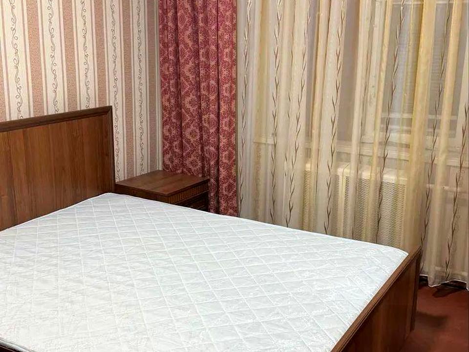 1873127764169601