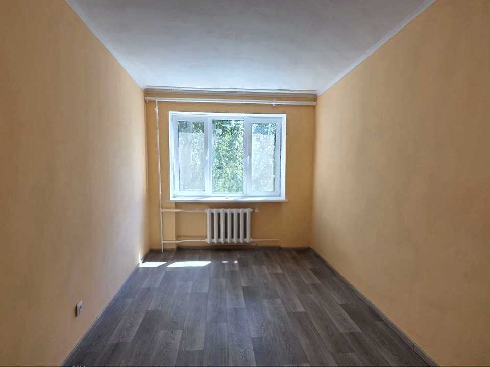 1873128159125358