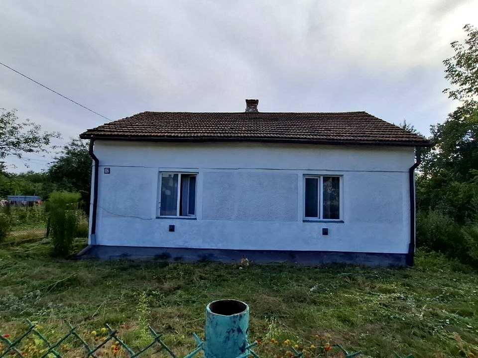 1873129474638426.jpg