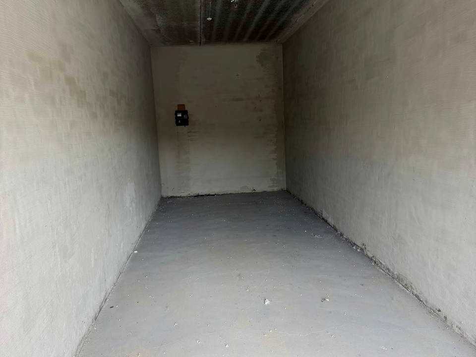1873130005133490
