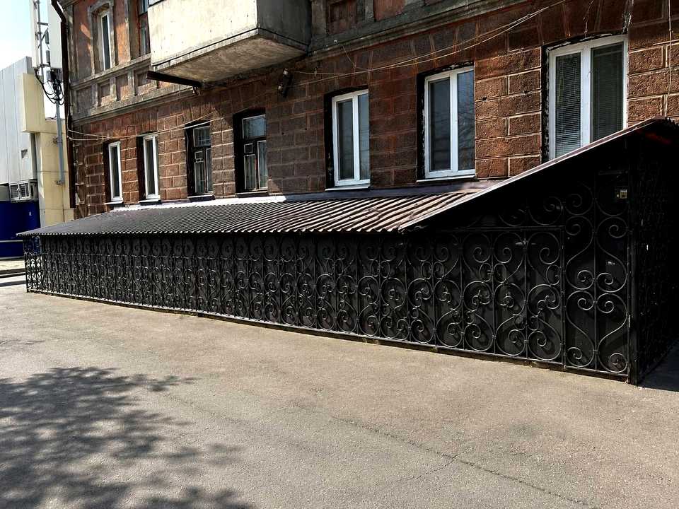 1873131871774986
