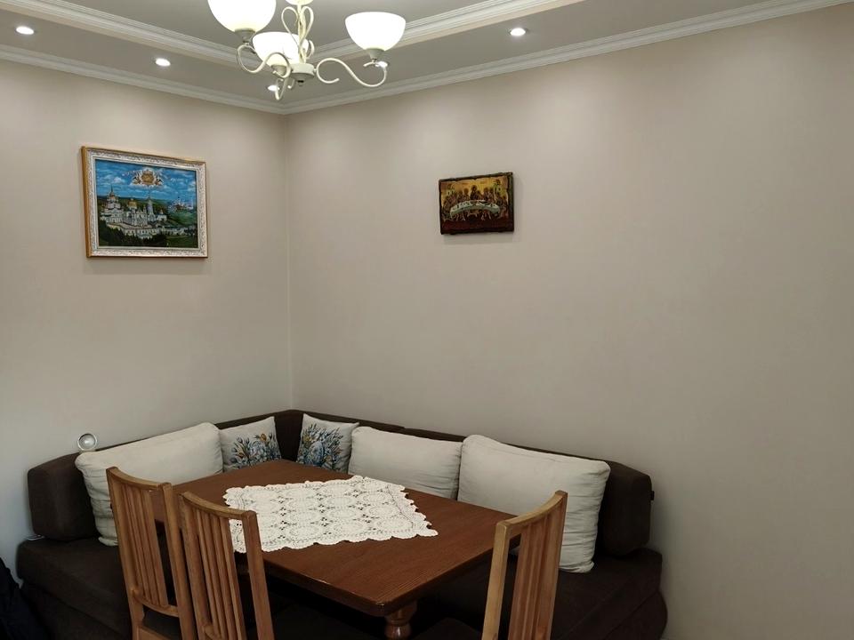 1873132485458020