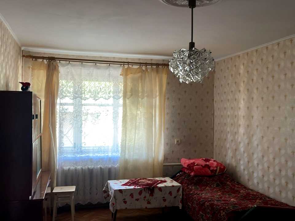 1873132583329083