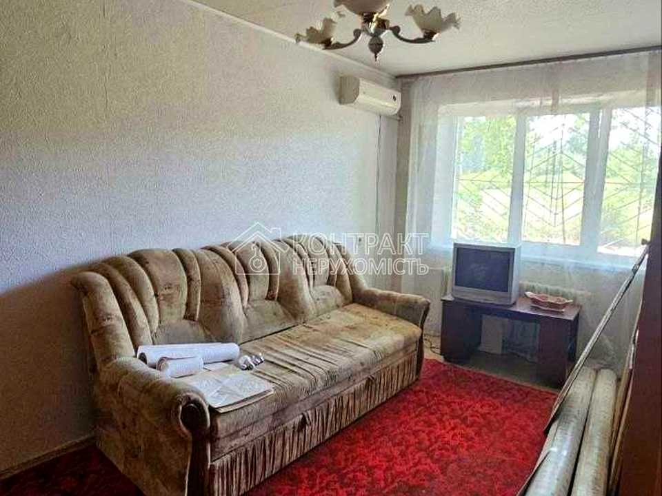 1873138885212517