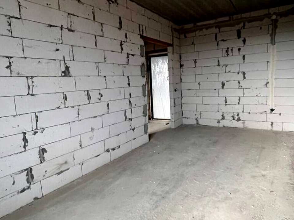 1873140961234858