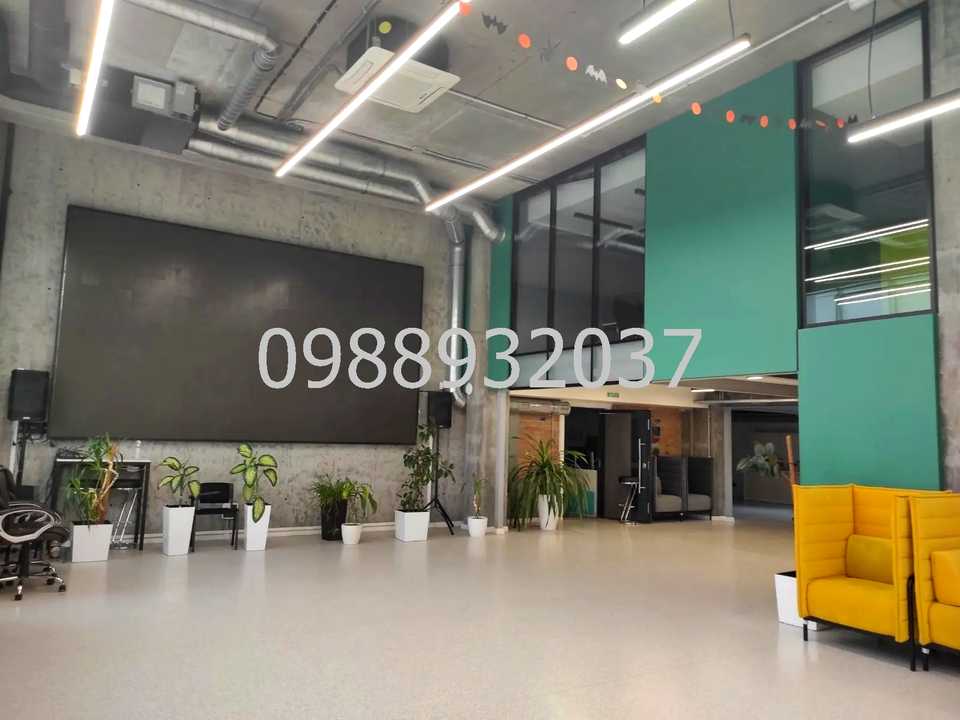1873141923626890