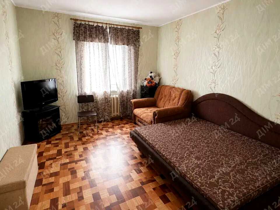 1873142067701511