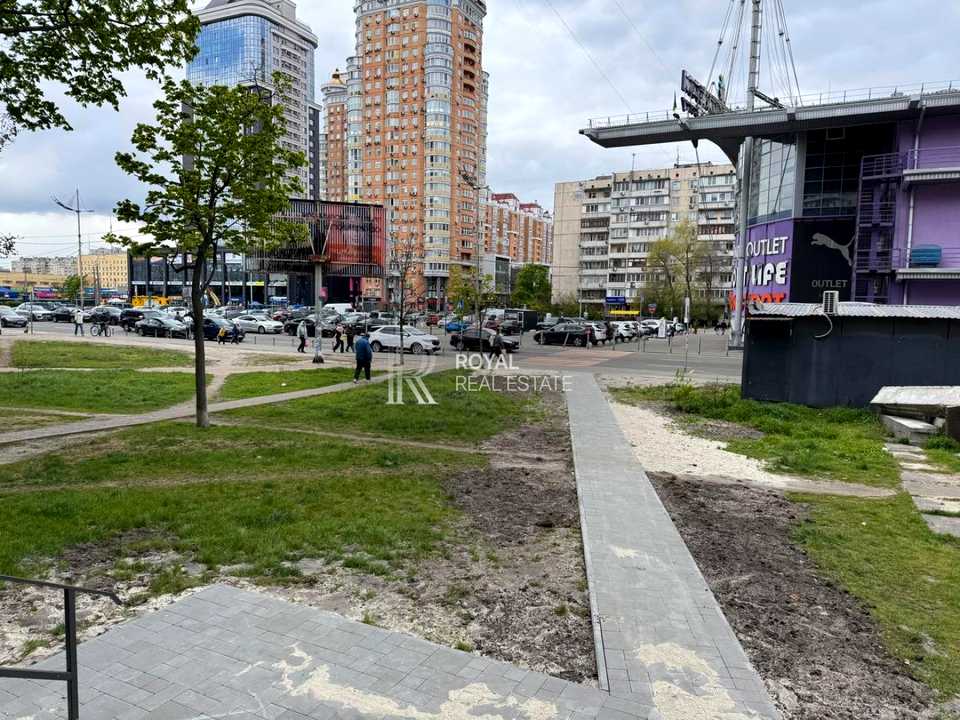 1873143088409224