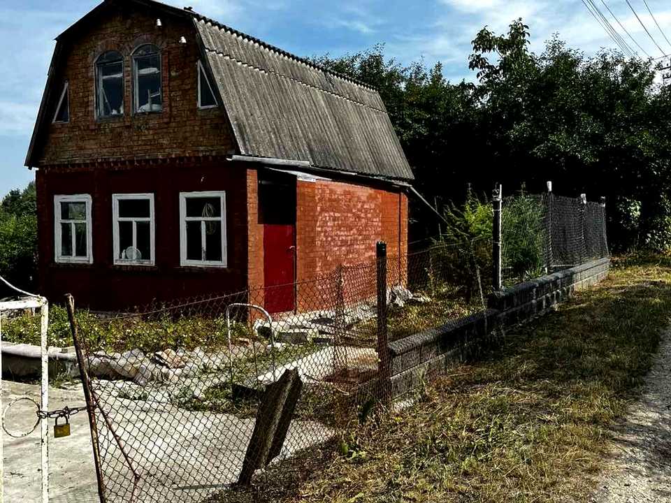 1873144667836928