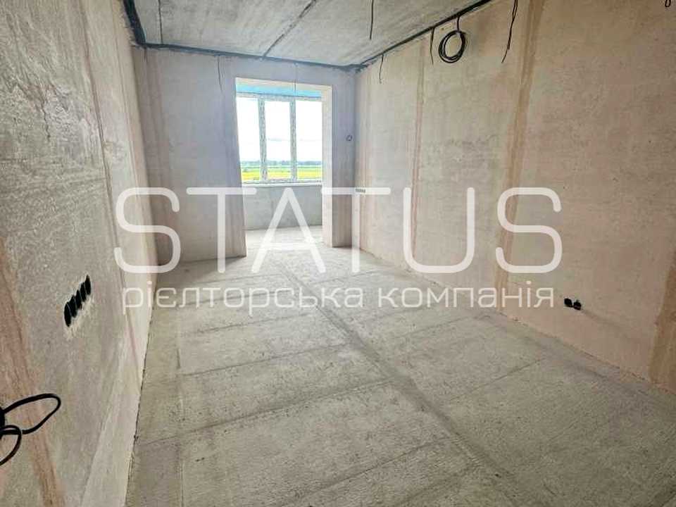 1873144967458356