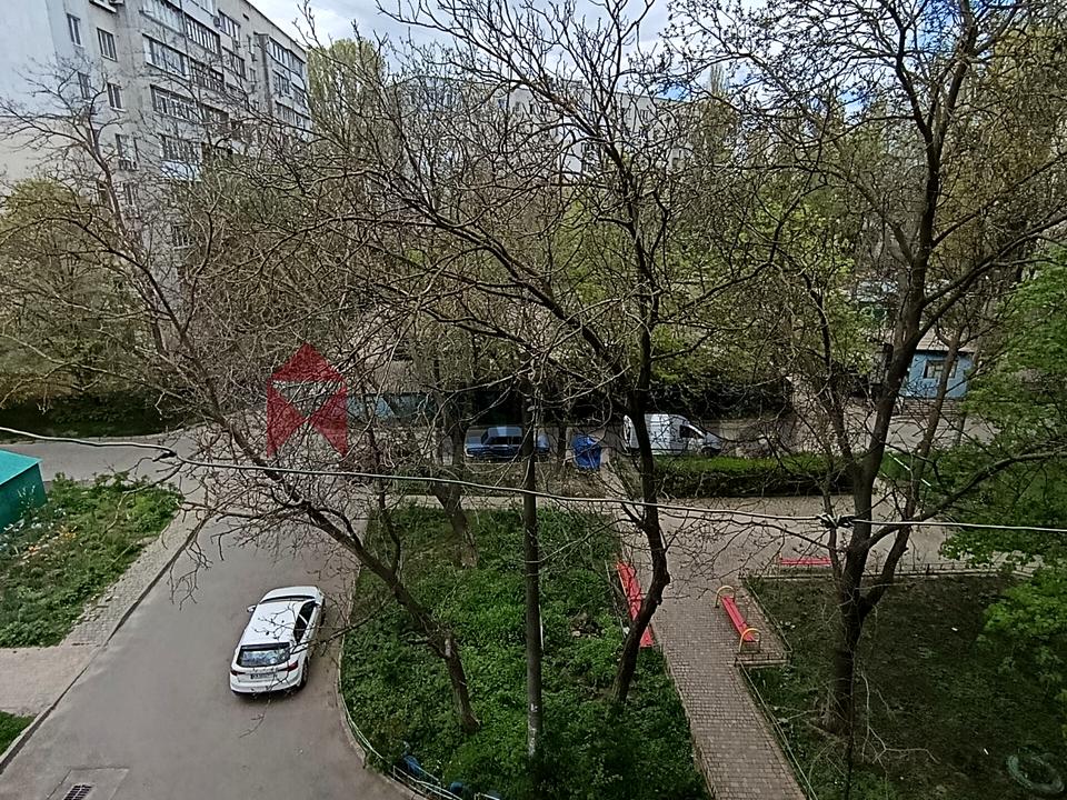 1873146459034381