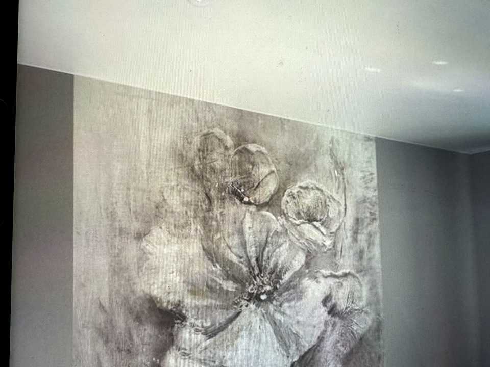 1873146599621985