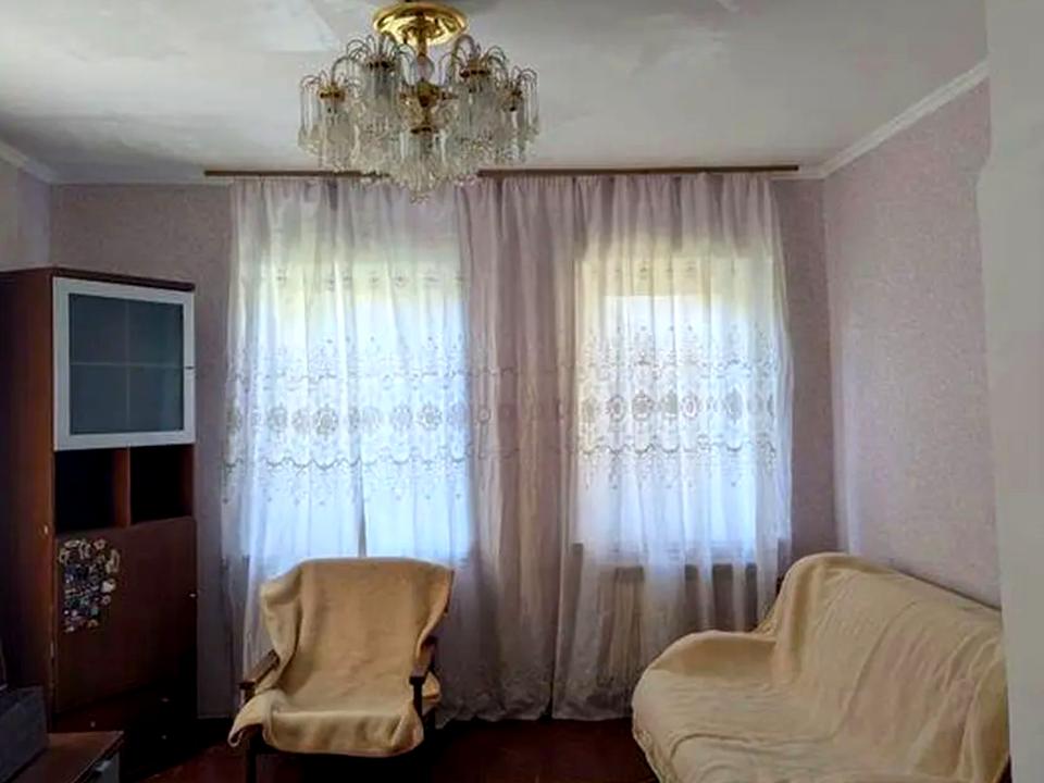 1873147607723530