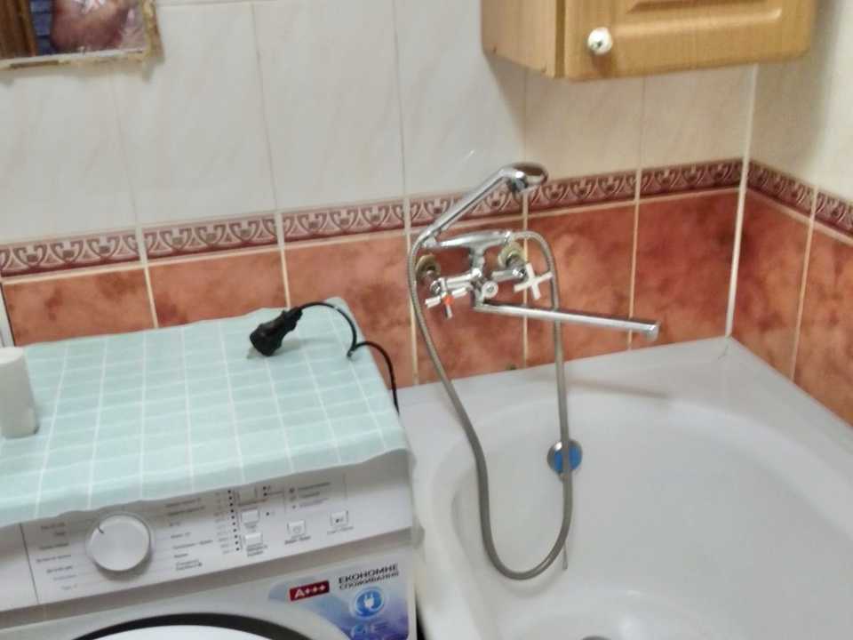 1873157805311592
