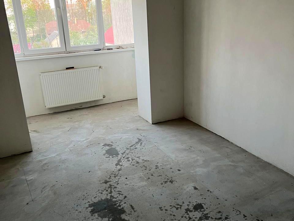 1873160104707281