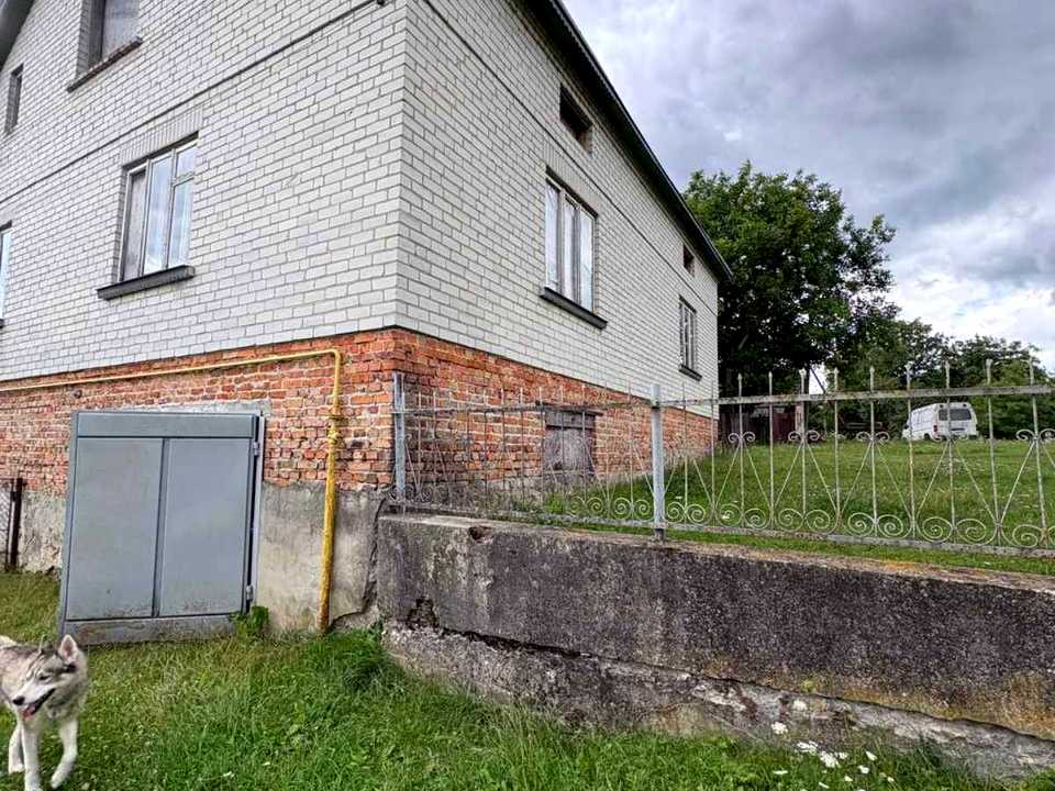 1873165757601894