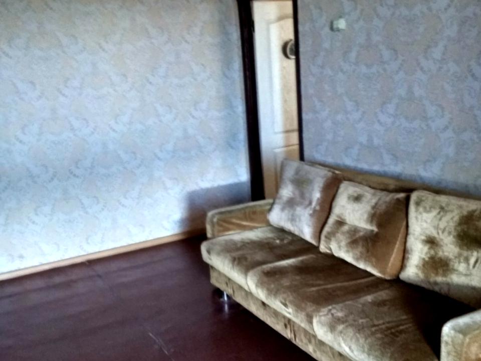 1873166231424857