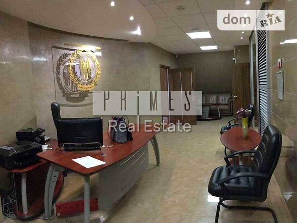 1873213172359731