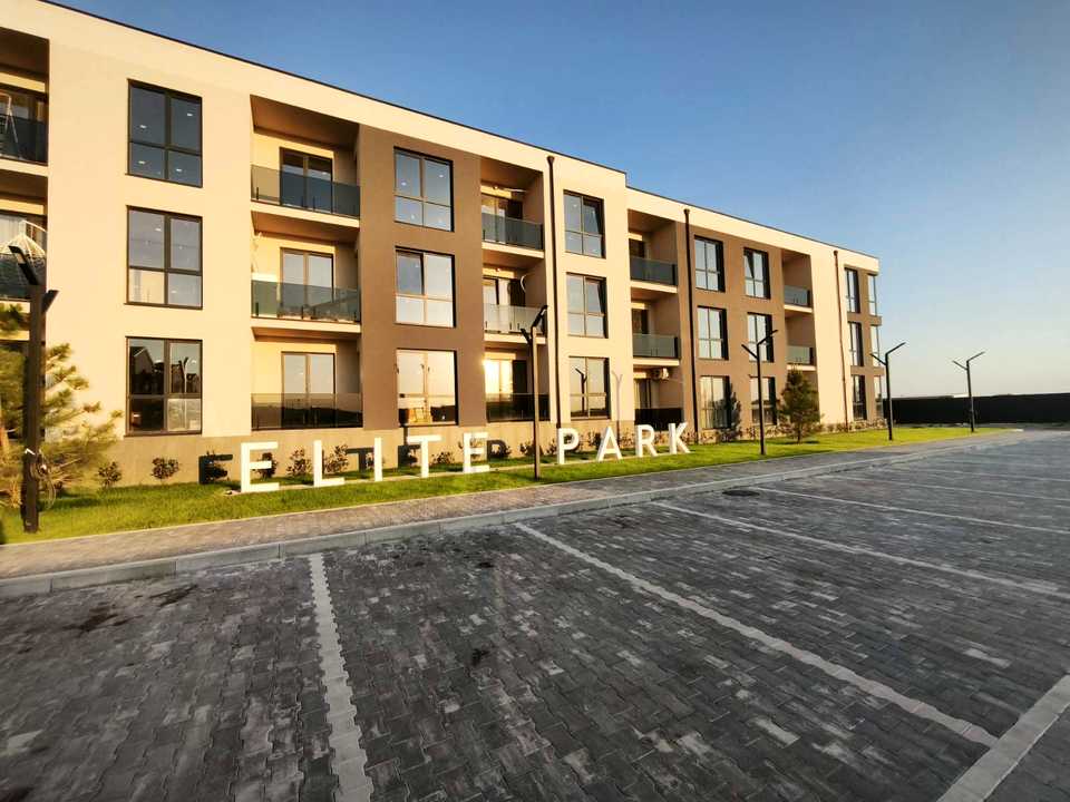1873213867468569