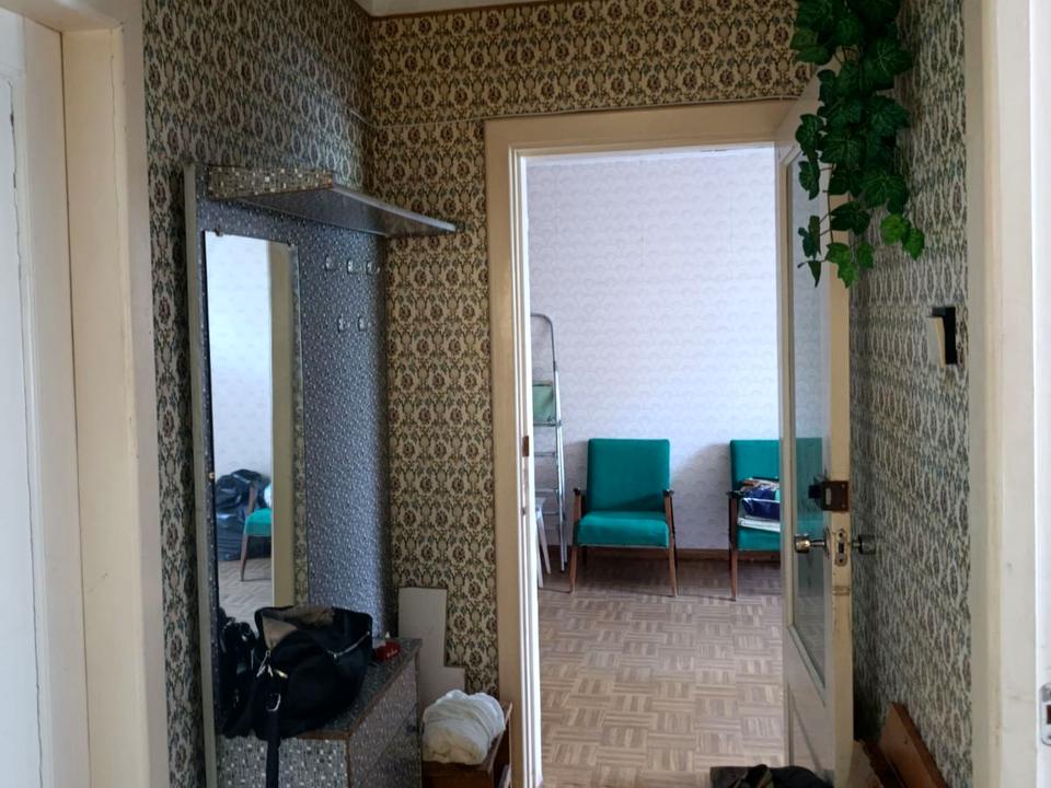 1873214009534539
