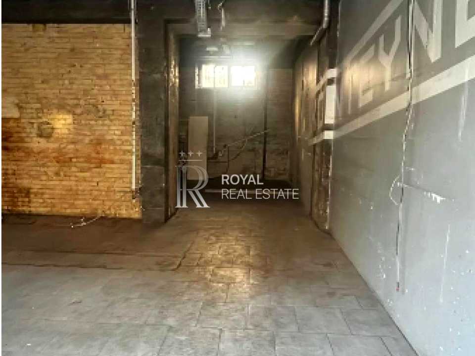 1873215812409916