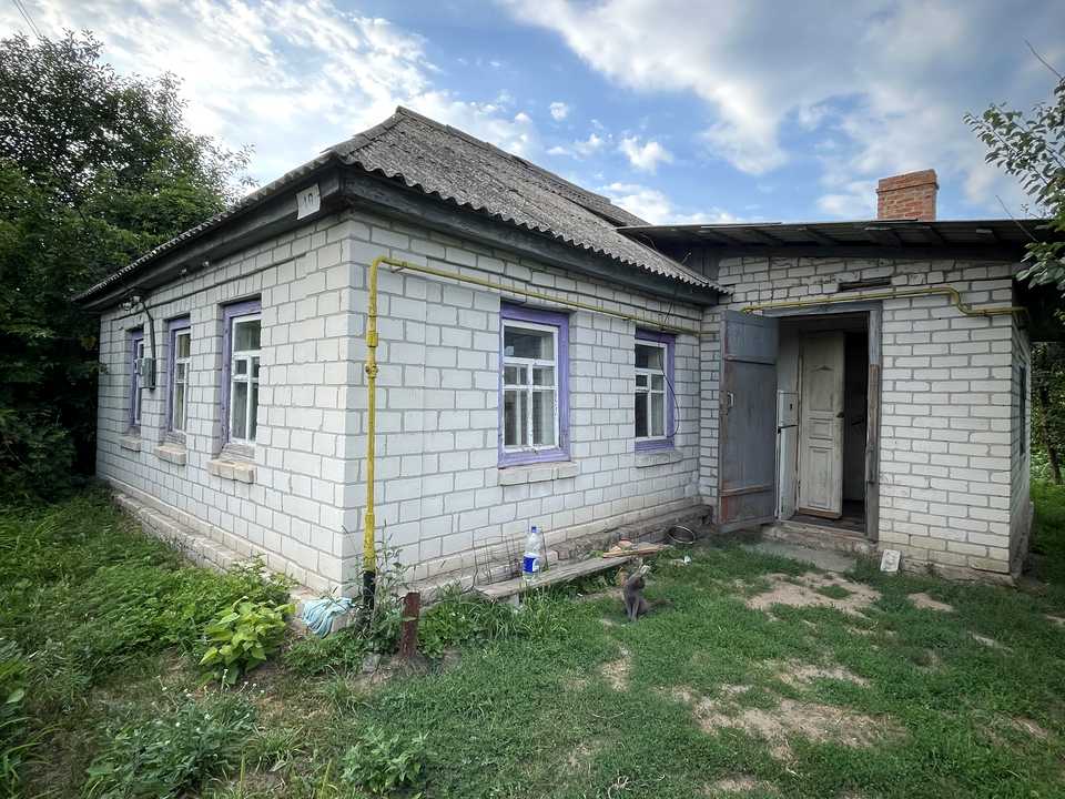 1873217387095393