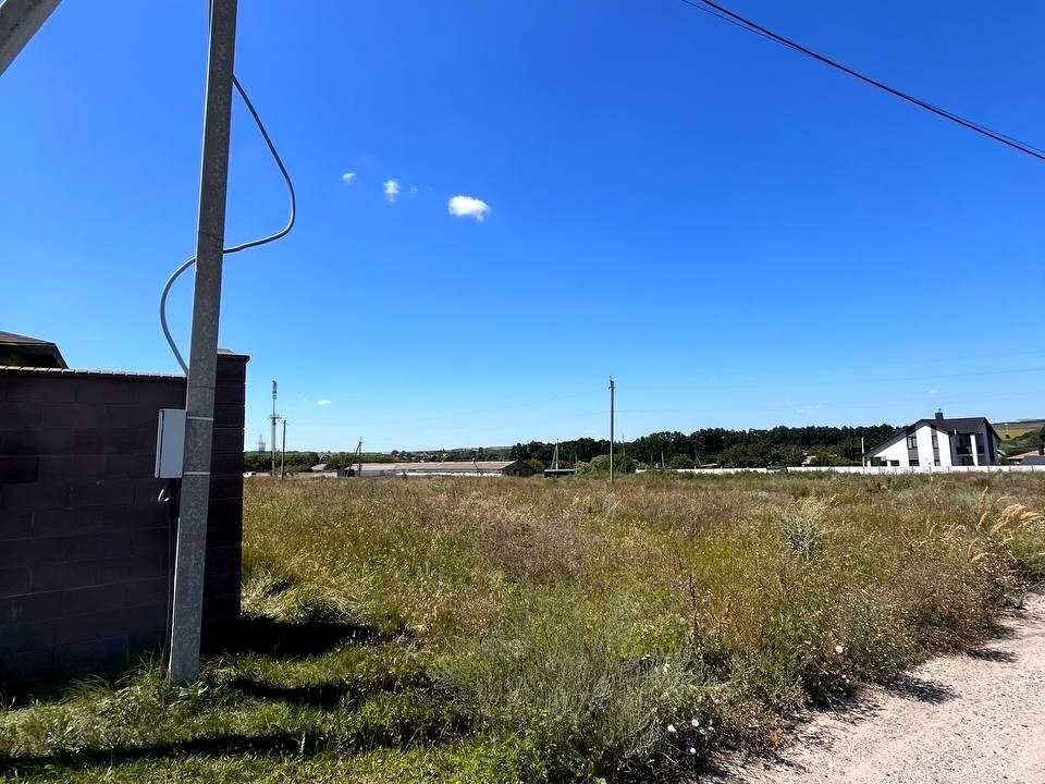 1873217661478819