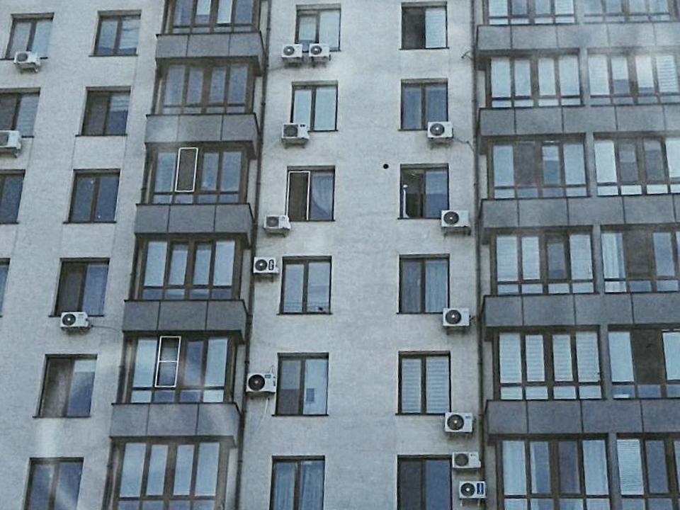 1873217670268233