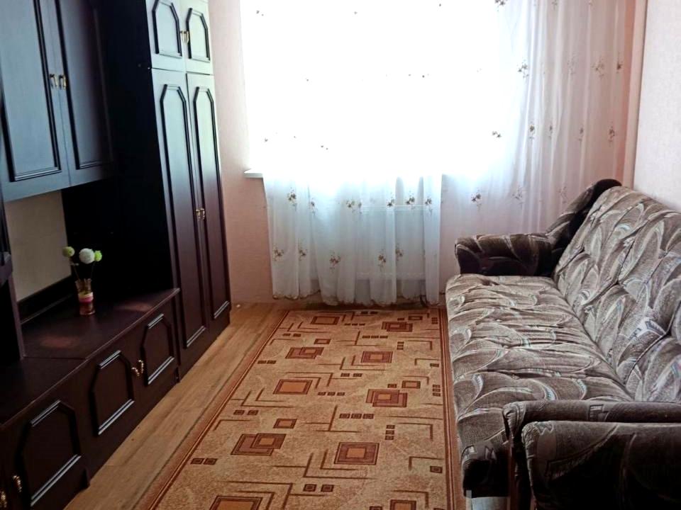 1873224119965907