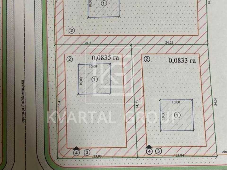 1873229254666310
