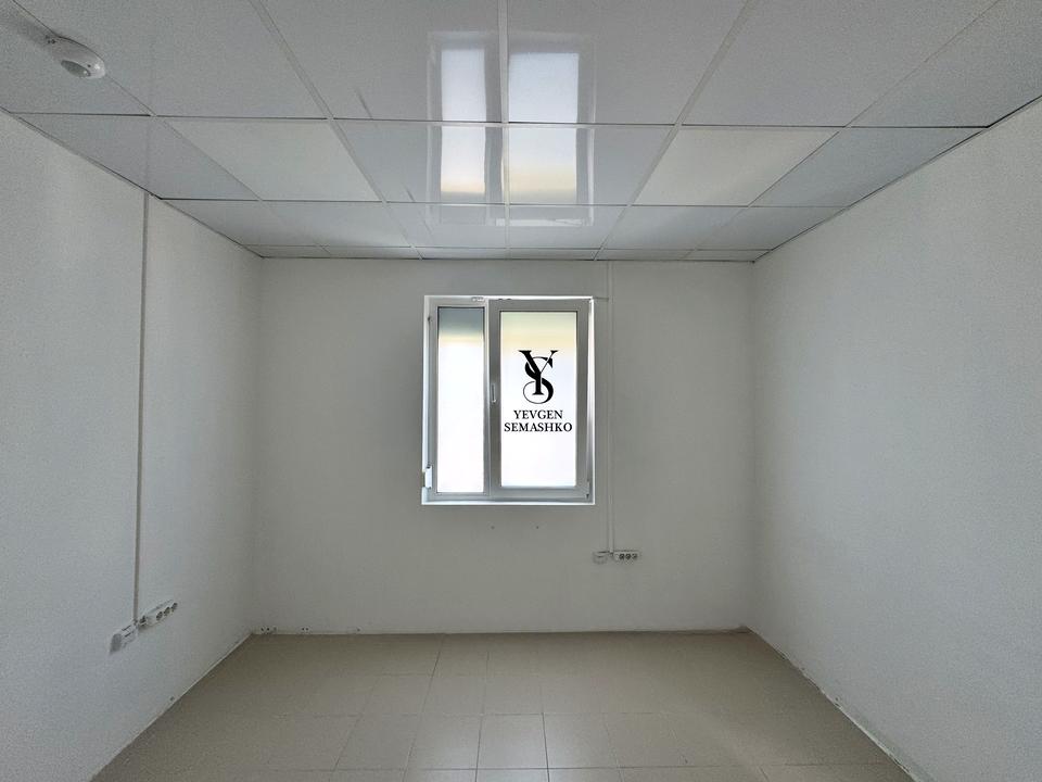 1873229785617646
