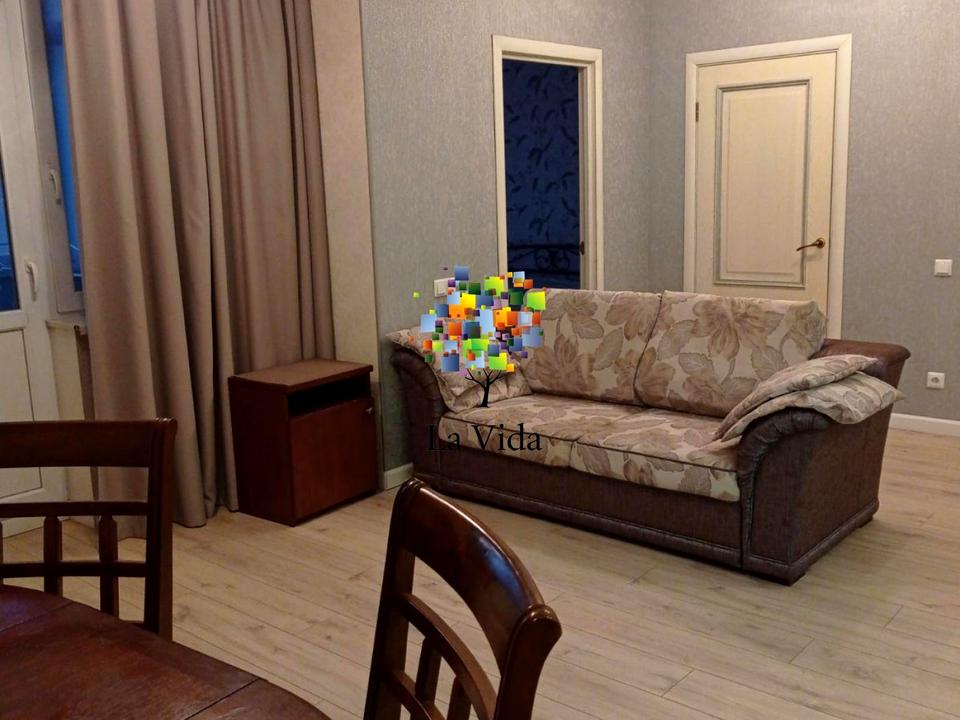 1873230685982105