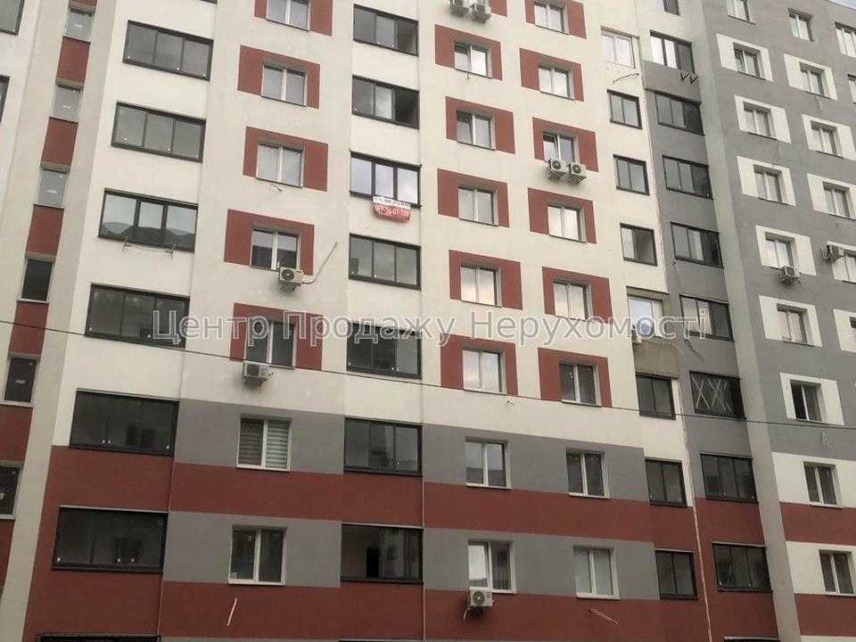 1873231306463713