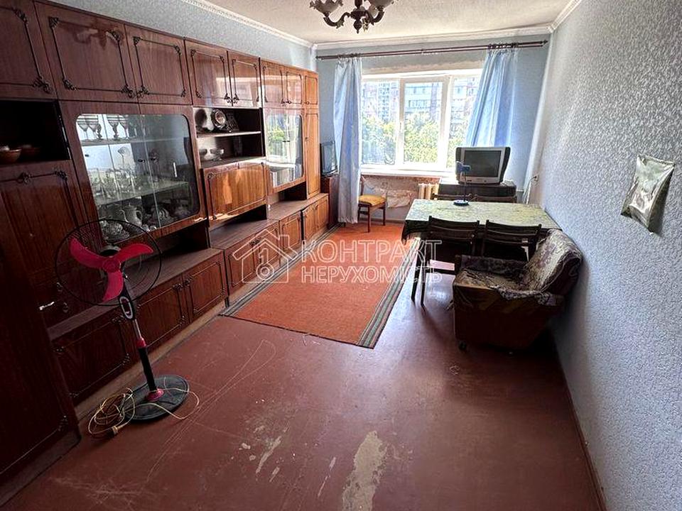 1873234886133826