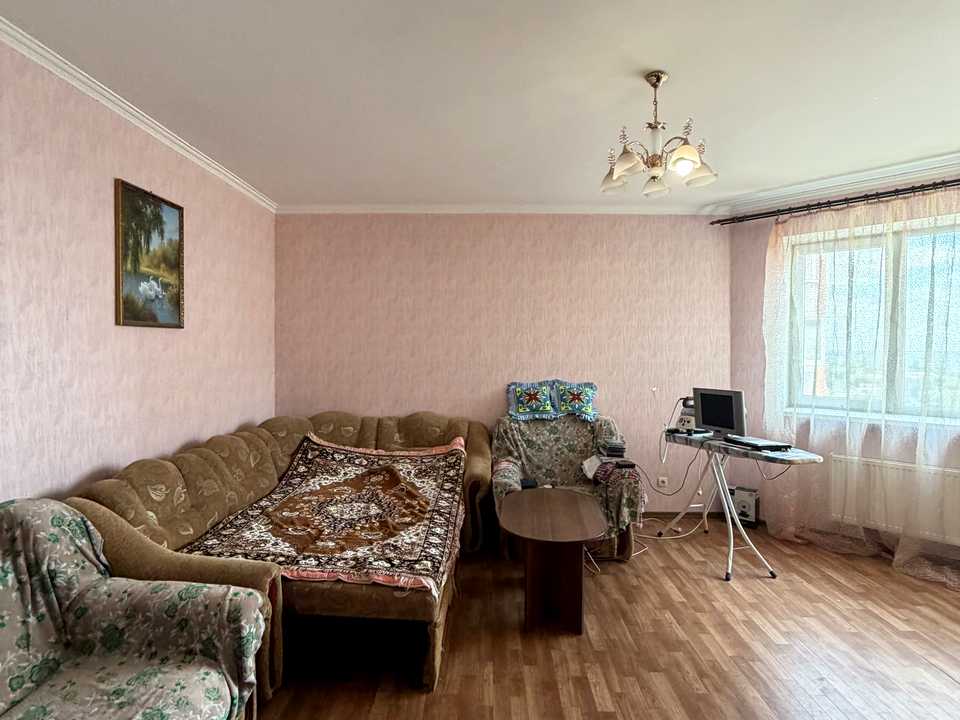 1873235334347436