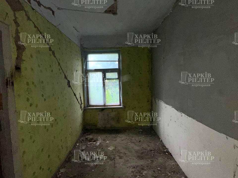 1873238509713246