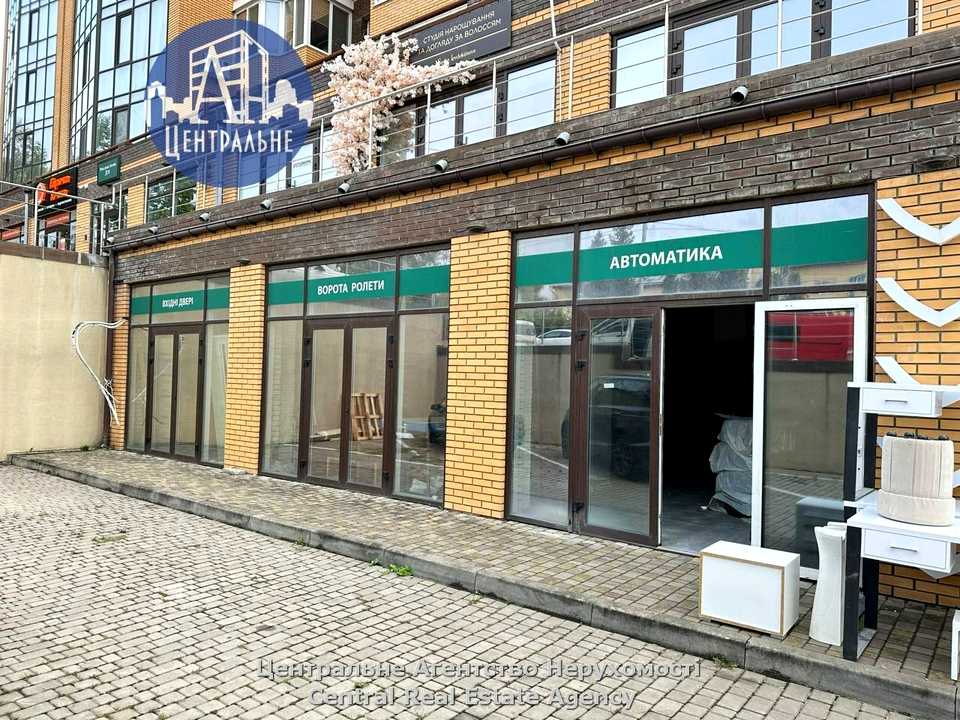 1873262747239423