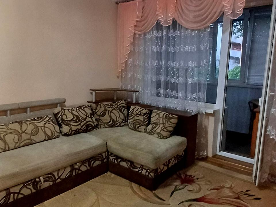 1873290284677339