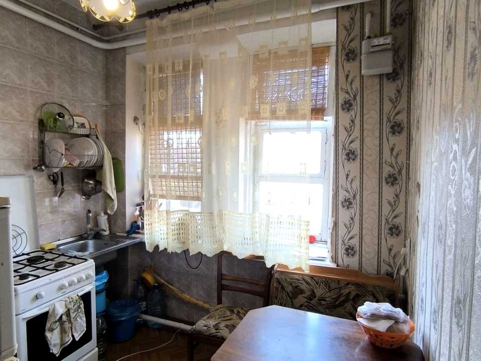 1873297759015093