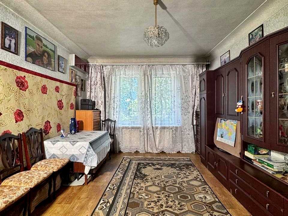 1873299238817894