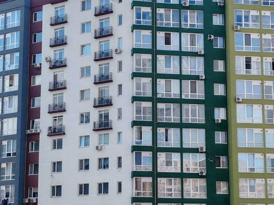 1873302567053446