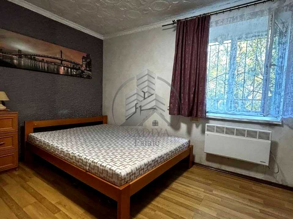 1873307651390395