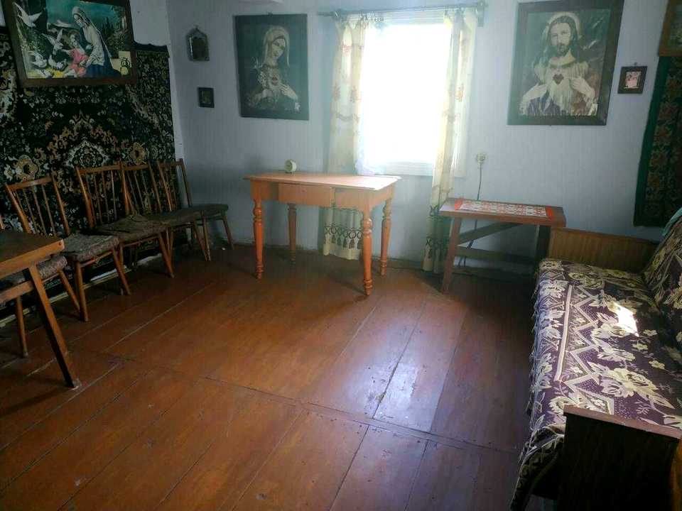 1873310659446762.jpg