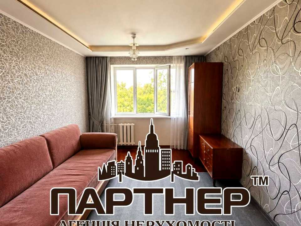 1873314136884716