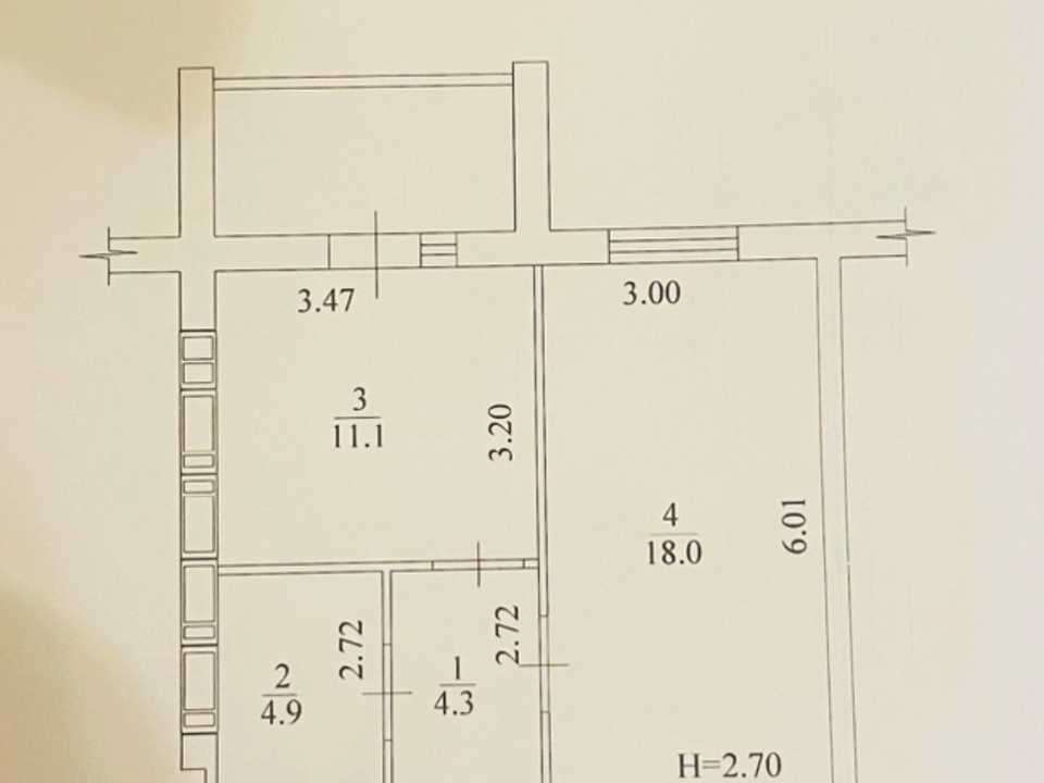 1873314565616783