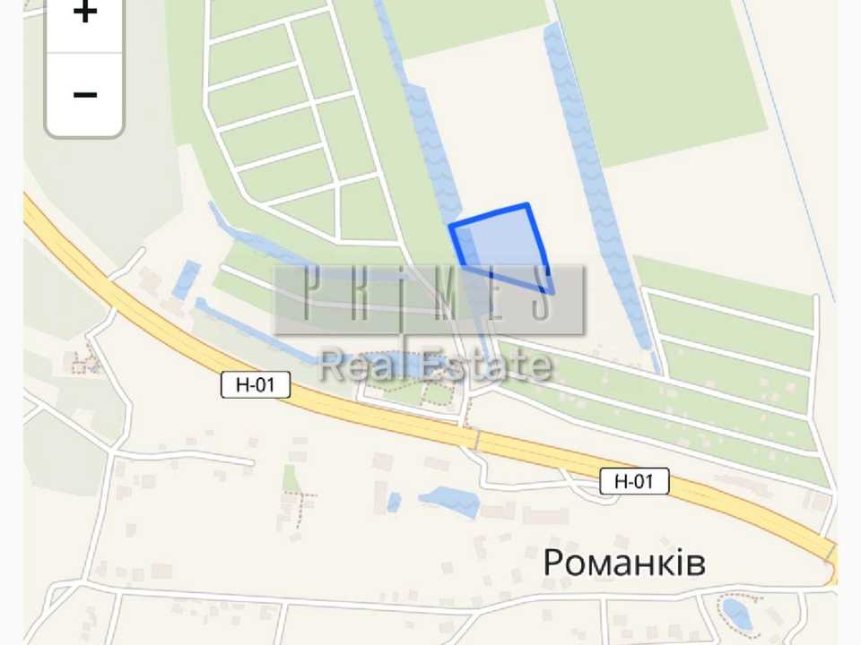 1873315339114646
