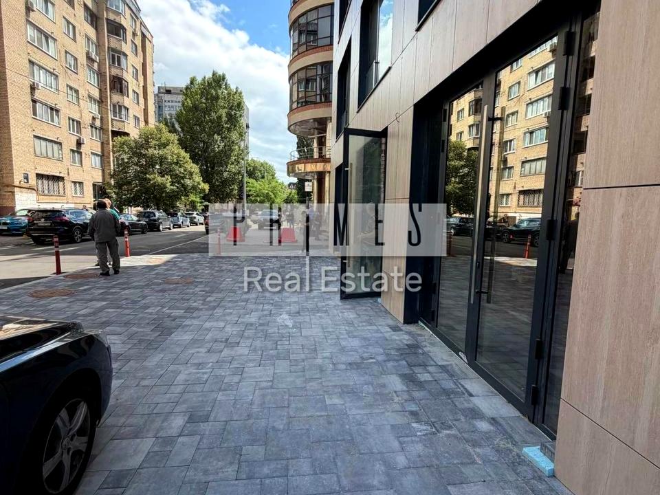 1873315639880392