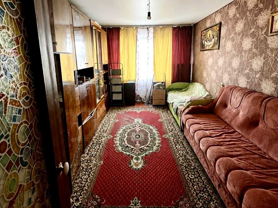1873319011580751